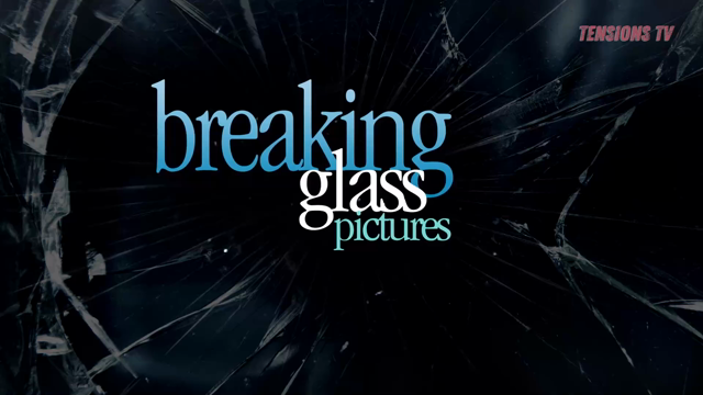 A Gun for Jennifer Online